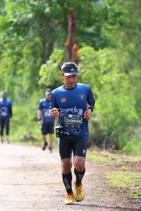 BIB: 0933
                            <button type="button" onclick="openModal(5176409)" class="btn btn-primary btn-sm float-right btn-popup" data-toggle="modal" data-target=".modal-high-quality">
                        <i class="fas fa-shopping-cart"></i> Add to Cart
                    </button>
                                            <button type="button" onclick="isThisMe(5176409, true)" class="btn btn-success btn-sm float-right btn-popup btn-isme hidden" data-toggle="tooltip" data-placement="bottom" title="นี่คือรูปของคุณใช่ไหม คลิกที่นี่เพื่อเอาเข้าอัลบั้ม">
                        <i class="fas fa-plus"></i> Add to album
                    </button>
                    <button type="button" onclick="isThisMe(5176409, false)" class="btn btn-warning btn-sm float-right btn-popup btn-isnotme hidden">
                        <i class="fas fa-ban"></i> Remove from album
                    </button>