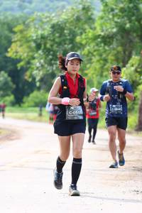 BIB: 0517
                            <button type="button" onclick="openModal(5175039)" class="btn btn-primary btn-sm float-right btn-popup" data-toggle="modal" data-target=".modal-high-quality">
                        <i class="fas fa-shopping-cart"></i> Add to Cart
                    </button>
                                            <button type="button" onclick="isThisMe(5175039, true)" class="btn btn-success btn-sm float-right btn-popup btn-isme hidden" data-toggle="tooltip" data-placement="bottom" title="นี่คือรูปของคุณใช่ไหม คลิกที่นี่เพื่อเอาเข้าอัลบั้ม">
                        <i class="fas fa-plus"></i> Add to album
                    </button>
                    <button type="button" onclick="isThisMe(5175039, false)" class="btn btn-warning btn-sm float-right btn-popup btn-isnotme hidden">
                        <i class="fas fa-ban"></i> Remove from album
                    </button>