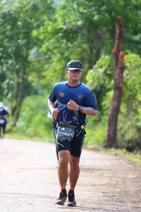 BIB: 0827
                            <button type="button" onclick="openModal(5172148)" class="btn btn-primary btn-sm float-right btn-popup" data-toggle="modal" data-target=".modal-high-quality">
                        <i class="fas fa-shopping-cart"></i> Add to Cart
                    </button>
                                            <button type="button" onclick="isThisMe(5172148, true)" class="btn btn-success btn-sm float-right btn-popup btn-isme hidden" data-toggle="tooltip" data-placement="bottom" title="นี่คือรูปของคุณใช่ไหม คลิกที่นี่เพื่อเอาเข้าอัลบั้ม">
                        <i class="fas fa-plus"></i> Add to album
                    </button>
                    <button type="button" onclick="isThisMe(5172148, false)" class="btn btn-warning btn-sm float-right btn-popup btn-isnotme hidden">
                        <i class="fas fa-ban"></i> Remove from album
                    </button>