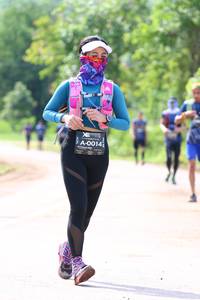 BIB: 0014
                            <button type="button" onclick="openModal(5188354)" class="btn btn-primary btn-sm float-right btn-popup" data-toggle="modal" data-target=".modal-high-quality">
                        <i class="fas fa-shopping-cart"></i> Add to Cart
                    </button>
                                            <button type="button" onclick="isThisMe(5188354, true)" class="btn btn-success btn-sm float-right btn-popup btn-isme hidden" data-toggle="tooltip" data-placement="bottom" title="นี่คือรูปของคุณใช่ไหม คลิกที่นี่เพื่อเอาเข้าอัลบั้ม">
                        <i class="fas fa-plus"></i> Add to album
                    </button>
                    <button type="button" onclick="isThisMe(5188354, false)" class="btn btn-warning btn-sm float-right btn-popup btn-isnotme hidden">
                        <i class="fas fa-ban"></i> Remove from album
                    </button>