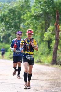 BIB: 0415
                            <button type="button" onclick="openModal(5172307)" class="btn btn-primary btn-sm float-right btn-popup" data-toggle="modal" data-target=".modal-high-quality">
                        <i class="fas fa-shopping-cart"></i> Add to Cart
                    </button>
                                            <button type="button" onclick="isThisMe(5172307, true)" class="btn btn-success btn-sm float-right btn-popup btn-isme hidden" data-toggle="tooltip" data-placement="bottom" title="นี่คือรูปของคุณใช่ไหม คลิกที่นี่เพื่อเอาเข้าอัลบั้ม">
                        <i class="fas fa-plus"></i> Add to album
                    </button>
                    <button type="button" onclick="isThisMe(5172307, false)" class="btn btn-warning btn-sm float-right btn-popup btn-isnotme hidden">
                        <i class="fas fa-ban"></i> Remove from album
                    </button>