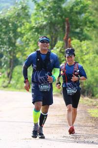 BIB: 0031, 0324
                            <button type="button" onclick="openModal(5162633)" class="btn btn-primary btn-sm float-right btn-popup" data-toggle="modal" data-target=".modal-high-quality">
                        <i class="fas fa-shopping-cart"></i> Add to Cart
                    </button>
                                            <button type="button" onclick="isThisMe(5162633, true)" class="btn btn-success btn-sm float-right btn-popup btn-isme hidden" data-toggle="tooltip" data-placement="bottom" title="นี่คือรูปของคุณใช่ไหม คลิกที่นี่เพื่อเอาเข้าอัลบั้ม">
                        <i class="fas fa-plus"></i> Add to album
                    </button>
                    <button type="button" onclick="isThisMe(5162633, false)" class="btn btn-warning btn-sm float-right btn-popup btn-isnotme hidden">
                        <i class="fas fa-ban"></i> Remove from album
                    </button>