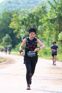 BIB: 0430
                            <button type="button" onclick="openModal(5165922)" class="btn btn-primary btn-sm float-right btn-popup" data-toggle="modal" data-target=".modal-high-quality">
                        <i class="fas fa-shopping-cart"></i> Add to Cart
                    </button>
                                            <button type="button" onclick="isThisMe(5165922, true)" class="btn btn-success btn-sm float-right btn-popup btn-isme hidden" data-toggle="tooltip" data-placement="bottom" title="นี่คือรูปของคุณใช่ไหม คลิกที่นี่เพื่อเอาเข้าอัลบั้ม">
                        <i class="fas fa-plus"></i> Add to album
                    </button>
                    <button type="button" onclick="isThisMe(5165922, false)" class="btn btn-warning btn-sm float-right btn-popup btn-isnotme hidden">
                        <i class="fas fa-ban"></i> Remove from album
                    </button>