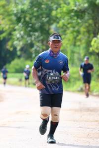 BIB: 1041
                            <button type="button" onclick="openModal(5178501)" class="btn btn-primary btn-sm float-right btn-popup" data-toggle="modal" data-target=".modal-high-quality">
                        <i class="fas fa-shopping-cart"></i> Add to Cart
                    </button>
                                            <button type="button" onclick="isThisMe(5178501, true)" class="btn btn-success btn-sm float-right btn-popup btn-isme hidden" data-toggle="tooltip" data-placement="bottom" title="นี่คือรูปของคุณใช่ไหม คลิกที่นี่เพื่อเอาเข้าอัลบั้ม">
                        <i class="fas fa-plus"></i> Add to album
                    </button>
                    <button type="button" onclick="isThisMe(5178501, false)" class="btn btn-warning btn-sm float-right btn-popup btn-isnotme hidden">
                        <i class="fas fa-ban"></i> Remove from album
                    </button>