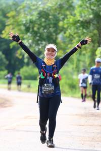 BIB: 0625
                            <button type="button" onclick="openModal(5177019)" class="btn btn-primary btn-sm float-right btn-popup" data-toggle="modal" data-target=".modal-high-quality">
                        <i class="fas fa-shopping-cart"></i> Add to Cart
                    </button>
                                            <button type="button" onclick="isThisMe(5177019, true)" class="btn btn-success btn-sm float-right btn-popup btn-isme hidden" data-toggle="tooltip" data-placement="bottom" title="นี่คือรูปของคุณใช่ไหม คลิกที่นี่เพื่อเอาเข้าอัลบั้ม">
                        <i class="fas fa-plus"></i> Add to album
                    </button>
                    <button type="button" onclick="isThisMe(5177019, false)" class="btn btn-warning btn-sm float-right btn-popup btn-isnotme hidden">
                        <i class="fas fa-ban"></i> Remove from album
                    </button>