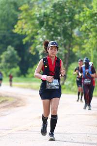 BIB: 517
                            <button type="button" onclick="openModal(5175024)" class="btn btn-primary btn-sm float-right btn-popup" data-toggle="modal" data-target=".modal-high-quality">
                        <i class="fas fa-shopping-cart"></i> Add to Cart
                    </button>
                                            <button type="button" onclick="isThisMe(5175024, true)" class="btn btn-success btn-sm float-right btn-popup btn-isme hidden" data-toggle="tooltip" data-placement="bottom" title="นี่คือรูปของคุณใช่ไหม คลิกที่นี่เพื่อเอาเข้าอัลบั้ม">
                        <i class="fas fa-plus"></i> Add to album
                    </button>
                    <button type="button" onclick="isThisMe(5175024, false)" class="btn btn-warning btn-sm float-right btn-popup btn-isnotme hidden">
                        <i class="fas fa-ban"></i> Remove from album
                    </button>