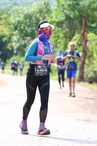 BIB: 0014
                            <button type="button" onclick="openModal(5188440)" class="btn btn-primary btn-sm float-right btn-popup" data-toggle="modal" data-target=".modal-high-quality">
                        <i class="fas fa-shopping-cart"></i> Add to Cart
                    </button>
                                            <button type="button" onclick="isThisMe(5188440, true)" class="btn btn-success btn-sm float-right btn-popup btn-isme hidden" data-toggle="tooltip" data-placement="bottom" title="นี่คือรูปของคุณใช่ไหม คลิกที่นี่เพื่อเอาเข้าอัลบั้ม">
                        <i class="fas fa-plus"></i> Add to album
                    </button>
                    <button type="button" onclick="isThisMe(5188440, false)" class="btn btn-warning btn-sm float-right btn-popup btn-isnotme hidden">
                        <i class="fas fa-ban"></i> Remove from album
                    </button>