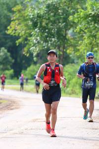 BIB: 104, 0872
                            <button type="button" onclick="openModal(5174012)" class="btn btn-primary btn-sm float-right btn-popup" data-toggle="modal" data-target=".modal-high-quality">
                        <i class="fas fa-shopping-cart"></i> Add to Cart
                    </button>
                                            <button type="button" onclick="isThisMe(5174012, true)" class="btn btn-success btn-sm float-right btn-popup btn-isme hidden" data-toggle="tooltip" data-placement="bottom" title="นี่คือรูปของคุณใช่ไหม คลิกที่นี่เพื่อเอาเข้าอัลบั้ม">
                        <i class="fas fa-plus"></i> Add to album
                    </button>
                    <button type="button" onclick="isThisMe(5174012, false)" class="btn btn-warning btn-sm float-right btn-popup btn-isnotme hidden">
                        <i class="fas fa-ban"></i> Remove from album
                    </button>