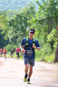 BIB: 0743
                            <button type="button" onclick="openModal(5162979)" class="btn btn-primary btn-sm float-right btn-popup" data-toggle="modal" data-target=".modal-high-quality">
                        <i class="fas fa-shopping-cart"></i> Add to Cart
                    </button>
                                            <button type="button" onclick="isThisMe(5162979, true)" class="btn btn-success btn-sm float-right btn-popup btn-isme hidden" data-toggle="tooltip" data-placement="bottom" title="นี่คือรูปของคุณใช่ไหม คลิกที่นี่เพื่อเอาเข้าอัลบั้ม">
                        <i class="fas fa-plus"></i> Add to album
                    </button>
                    <button type="button" onclick="isThisMe(5162979, false)" class="btn btn-warning btn-sm float-right btn-popup btn-isnotme hidden">
                        <i class="fas fa-ban"></i> Remove from album
                    </button>