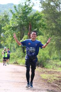 BIB: 0178
                            <button type="button" onclick="openModal(5171187)" class="btn btn-primary btn-sm float-right btn-popup" data-toggle="modal" data-target=".modal-high-quality">
                        <i class="fas fa-shopping-cart"></i> Add to Cart
                    </button>
                                            <button type="button" onclick="isThisMe(5171187, true)" class="btn btn-success btn-sm float-right btn-popup btn-isme hidden" data-toggle="tooltip" data-placement="bottom" title="นี่คือรูปของคุณใช่ไหม คลิกที่นี่เพื่อเอาเข้าอัลบั้ม">
                        <i class="fas fa-plus"></i> Add to album
                    </button>
                    <button type="button" onclick="isThisMe(5171187, false)" class="btn btn-warning btn-sm float-right btn-popup btn-isnotme hidden">
                        <i class="fas fa-ban"></i> Remove from album
                    </button>