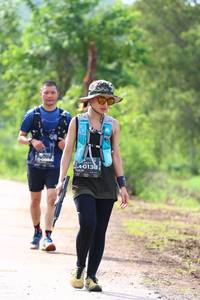 BIB: 0138
                            <button type="button" onclick="openModal(5181390)" class="btn btn-primary btn-sm float-right btn-popup" data-toggle="modal" data-target=".modal-high-quality">
                        <i class="fas fa-shopping-cart"></i> Add to Cart
                    </button>
                                            <button type="button" onclick="isThisMe(5181390, true)" class="btn btn-success btn-sm float-right btn-popup btn-isme hidden" data-toggle="tooltip" data-placement="bottom" title="นี่คือรูปของคุณใช่ไหม คลิกที่นี่เพื่อเอาเข้าอัลบั้ม">
                        <i class="fas fa-plus"></i> Add to album
                    </button>
                    <button type="button" onclick="isThisMe(5181390, false)" class="btn btn-warning btn-sm float-right btn-popup btn-isnotme hidden">
                        <i class="fas fa-ban"></i> Remove from album
                    </button>