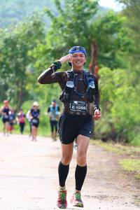 BIB: 1059, 
                            <button type="button" onclick="openModal(5173387)" class="btn btn-primary btn-sm float-right btn-popup" data-toggle="modal" data-target=".modal-high-quality">
                        <i class="fas fa-shopping-cart"></i> Add to Cart
                    </button>
                                            <button type="button" onclick="isThisMe(5173387, true)" class="btn btn-success btn-sm float-right btn-popup btn-isme hidden" data-toggle="tooltip" data-placement="bottom" title="นี่คือรูปของคุณใช่ไหม คลิกที่นี่เพื่อเอาเข้าอัลบั้ม">
                        <i class="fas fa-plus"></i> Add to album
                    </button>
                    <button type="button" onclick="isThisMe(5173387, false)" class="btn btn-warning btn-sm float-right btn-popup btn-isnotme hidden">
                        <i class="fas fa-ban"></i> Remove from album
                    </button>