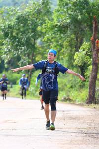 BIB: 076
                            <button type="button" onclick="openModal(5175642)" class="btn btn-primary btn-sm float-right btn-popup" data-toggle="modal" data-target=".modal-high-quality">
                        <i class="fas fa-shopping-cart"></i> Add to Cart
                    </button>
                                            <button type="button" onclick="isThisMe(5175642, true)" class="btn btn-success btn-sm float-right btn-popup btn-isme hidden" data-toggle="tooltip" data-placement="bottom" title="นี่คือรูปของคุณใช่ไหม คลิกที่นี่เพื่อเอาเข้าอัลบั้ม">
                        <i class="fas fa-plus"></i> Add to album
                    </button>
                    <button type="button" onclick="isThisMe(5175642, false)" class="btn btn-warning btn-sm float-right btn-popup btn-isnotme hidden">
                        <i class="fas fa-ban"></i> Remove from album
                    </button>