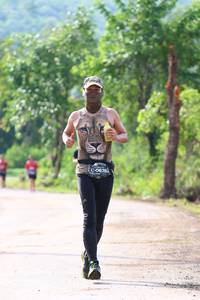 BIB: 0676
                            <button type="button" onclick="openModal(5162811)" class="btn btn-primary btn-sm float-right btn-popup" data-toggle="modal" data-target=".modal-high-quality">
                        <i class="fas fa-shopping-cart"></i> Add to Cart
                    </button>
                                            <button type="button" onclick="isThisMe(5162811, true)" class="btn btn-success btn-sm float-right btn-popup btn-isme hidden" data-toggle="tooltip" data-placement="bottom" title="นี่คือรูปของคุณใช่ไหม คลิกที่นี่เพื่อเอาเข้าอัลบั้ม">
                        <i class="fas fa-plus"></i> Add to album
                    </button>
                    <button type="button" onclick="isThisMe(5162811, false)" class="btn btn-warning btn-sm float-right btn-popup btn-isnotme hidden">
                        <i class="fas fa-ban"></i> Remove from album
                    </button>