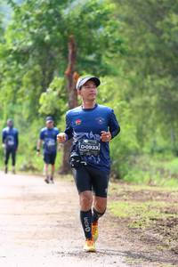 BIB: 0933
                            <button type="button" onclick="openModal(5176441)" class="btn btn-primary btn-sm float-right btn-popup" data-toggle="modal" data-target=".modal-high-quality">
                        <i class="fas fa-shopping-cart"></i> Add to Cart
                    </button>
                                            <button type="button" onclick="isThisMe(5176441, true)" class="btn btn-success btn-sm float-right btn-popup btn-isme hidden" data-toggle="tooltip" data-placement="bottom" title="นี่คือรูปของคุณใช่ไหม คลิกที่นี่เพื่อเอาเข้าอัลบั้ม">
                        <i class="fas fa-plus"></i> Add to album
                    </button>
                    <button type="button" onclick="isThisMe(5176441, false)" class="btn btn-warning btn-sm float-right btn-popup btn-isnotme hidden">
                        <i class="fas fa-ban"></i> Remove from album
                    </button>