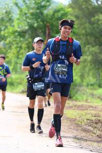 BIB: 0746, 524
                            <button type="button" onclick="openModal(5178984)" class="btn btn-primary btn-sm float-right btn-popup" data-toggle="modal" data-target=".modal-high-quality">
                        <i class="fas fa-shopping-cart"></i> Add to Cart
                    </button>
                                            <button type="button" onclick="isThisMe(5178984, true)" class="btn btn-success btn-sm float-right btn-popup btn-isme hidden" data-toggle="tooltip" data-placement="bottom" title="นี่คือรูปของคุณใช่ไหม คลิกที่นี่เพื่อเอาเข้าอัลบั้ม">
                        <i class="fas fa-plus"></i> Add to album
                    </button>
                    <button type="button" onclick="isThisMe(5178984, false)" class="btn btn-warning btn-sm float-right btn-popup btn-isnotme hidden">
                        <i class="fas fa-ban"></i> Remove from album
                    </button>