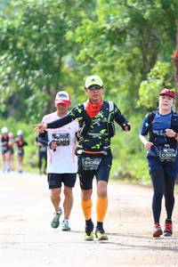 BIB: 0813, 0574, 0352
                            <button type="button" onclick="openModal(5182744)" class="btn btn-primary btn-sm float-right btn-popup" data-toggle="modal" data-target=".modal-high-quality">
                        <i class="fas fa-shopping-cart"></i> Add to Cart
                    </button>
                                            <button type="button" onclick="isThisMe(5182744, true)" class="btn btn-success btn-sm float-right btn-popup btn-isme hidden" data-toggle="tooltip" data-placement="bottom" title="นี่คือรูปของคุณใช่ไหม คลิกที่นี่เพื่อเอาเข้าอัลบั้ม">
                        <i class="fas fa-plus"></i> Add to album
                    </button>
                    <button type="button" onclick="isThisMe(5182744, false)" class="btn btn-warning btn-sm float-right btn-popup btn-isnotme hidden">
                        <i class="fas fa-ban"></i> Remove from album
                    </button>