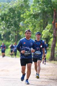 BIB: 0916, 0756
                            <button type="button" onclick="openModal(5171622)" class="btn btn-primary btn-sm float-right btn-popup" data-toggle="modal" data-target=".modal-high-quality">
                        <i class="fas fa-shopping-cart"></i> Add to Cart
                    </button>
                                            <button type="button" onclick="isThisMe(5171622, true)" class="btn btn-success btn-sm float-right btn-popup btn-isme hidden" data-toggle="tooltip" data-placement="bottom" title="นี่คือรูปของคุณใช่ไหม คลิกที่นี่เพื่อเอาเข้าอัลบั้ม">
                        <i class="fas fa-plus"></i> Add to album
                    </button>
                    <button type="button" onclick="isThisMe(5171622, false)" class="btn btn-warning btn-sm float-right btn-popup btn-isnotme hidden">
                        <i class="fas fa-ban"></i> Remove from album
                    </button>