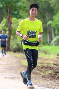 BIB: 0175
                            <button type="button" onclick="openModal(5175153)" class="btn btn-primary btn-sm float-right btn-popup" data-toggle="modal" data-target=".modal-high-quality">
                        <i class="fas fa-shopping-cart"></i> Add to Cart
                    </button>
                                            <button type="button" onclick="isThisMe(5175153, true)" class="btn btn-success btn-sm float-right btn-popup btn-isme hidden" data-toggle="tooltip" data-placement="bottom" title="นี่คือรูปของคุณใช่ไหม คลิกที่นี่เพื่อเอาเข้าอัลบั้ม">
                        <i class="fas fa-plus"></i> Add to album
                    </button>
                    <button type="button" onclick="isThisMe(5175153, false)" class="btn btn-warning btn-sm float-right btn-popup btn-isnotme hidden">
                        <i class="fas fa-ban"></i> Remove from album
                    </button>