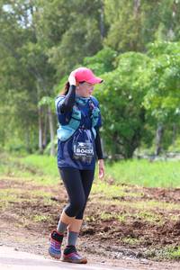 BIB: 0457, 
                            <button type="button" onclick="openModal(5177403)" class="btn btn-primary btn-sm float-right btn-popup" data-toggle="modal" data-target=".modal-high-quality">
                        <i class="fas fa-shopping-cart"></i> Add to Cart
                    </button>
                                            <button type="button" onclick="isThisMe(5177403, true)" class="btn btn-success btn-sm float-right btn-popup btn-isme hidden" data-toggle="tooltip" data-placement="bottom" title="นี่คือรูปของคุณใช่ไหม คลิกที่นี่เพื่อเอาเข้าอัลบั้ม">
                        <i class="fas fa-plus"></i> Add to album
                    </button>
                    <button type="button" onclick="isThisMe(5177403, false)" class="btn btn-warning btn-sm float-right btn-popup btn-isnotme hidden">
                        <i class="fas fa-ban"></i> Remove from album
                    </button>