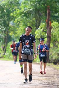 BIB: 1081
                            <button type="button" onclick="openModal(5162589)" class="btn btn-primary btn-sm float-right btn-popup" data-toggle="modal" data-target=".modal-high-quality">
                        <i class="fas fa-shopping-cart"></i> Add to Cart
                    </button>
                                            <button type="button" onclick="isThisMe(5162589, true)" class="btn btn-success btn-sm float-right btn-popup btn-isme hidden" data-toggle="tooltip" data-placement="bottom" title="นี่คือรูปของคุณใช่ไหม คลิกที่นี่เพื่อเอาเข้าอัลบั้ม">
                        <i class="fas fa-plus"></i> Add to album
                    </button>
                    <button type="button" onclick="isThisMe(5162589, false)" class="btn btn-warning btn-sm float-right btn-popup btn-isnotme hidden">
                        <i class="fas fa-ban"></i> Remove from album
                    </button>