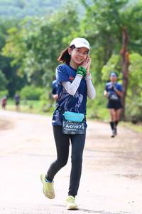 BIB: 0197, 
                            <button type="button" onclick="openModal(5174897)" class="btn btn-primary btn-sm float-right btn-popup" data-toggle="modal" data-target=".modal-high-quality">
                        <i class="fas fa-shopping-cart"></i> Add to Cart
                    </button>
                                            <button type="button" onclick="isThisMe(5174897, true)" class="btn btn-success btn-sm float-right btn-popup btn-isme hidden" data-toggle="tooltip" data-placement="bottom" title="นี่คือรูปของคุณใช่ไหม คลิกที่นี่เพื่อเอาเข้าอัลบั้ม">
                        <i class="fas fa-plus"></i> Add to album
                    </button>
                    <button type="button" onclick="isThisMe(5174897, false)" class="btn btn-warning btn-sm float-right btn-popup btn-isnotme hidden">
                        <i class="fas fa-ban"></i> Remove from album
                    </button>