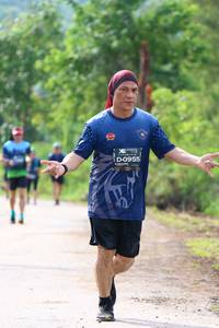 BIB: 0955
                            <button type="button" onclick="openModal(5172451)" class="btn btn-primary btn-sm float-right btn-popup" data-toggle="modal" data-target=".modal-high-quality">
                        <i class="fas fa-shopping-cart"></i> Add to Cart
                    </button>
                                            <button type="button" onclick="isThisMe(5172451, true)" class="btn btn-success btn-sm float-right btn-popup btn-isme hidden" data-toggle="tooltip" data-placement="bottom" title="นี่คือรูปของคุณใช่ไหม คลิกที่นี่เพื่อเอาเข้าอัลบั้ม">
                        <i class="fas fa-plus"></i> Add to album
                    </button>
                    <button type="button" onclick="isThisMe(5172451, false)" class="btn btn-warning btn-sm float-right btn-popup btn-isnotme hidden">
                        <i class="fas fa-ban"></i> Remove from album
                    </button>