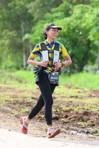 BIB: 0411
                            <button type="button" onclick="openModal(5181063)" class="btn btn-primary btn-sm float-right btn-popup" data-toggle="modal" data-target=".modal-high-quality">
                        <i class="fas fa-shopping-cart"></i> Add to Cart
                    </button>
                                            <button type="button" onclick="isThisMe(5181063, true)" class="btn btn-success btn-sm float-right btn-popup btn-isme hidden" data-toggle="tooltip" data-placement="bottom" title="นี่คือรูปของคุณใช่ไหม คลิกที่นี่เพื่อเอาเข้าอัลบั้ม">
                        <i class="fas fa-plus"></i> Add to album
                    </button>
                    <button type="button" onclick="isThisMe(5181063, false)" class="btn btn-warning btn-sm float-right btn-popup btn-isnotme hidden">
                        <i class="fas fa-ban"></i> Remove from album
                    </button>