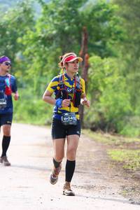 BIB: 0415
                            <button type="button" onclick="openModal(5172321)" class="btn btn-primary btn-sm float-right btn-popup" data-toggle="modal" data-target=".modal-high-quality">
                        <i class="fas fa-shopping-cart"></i> Add to Cart
                    </button>
                                            <button type="button" onclick="isThisMe(5172321, true)" class="btn btn-success btn-sm float-right btn-popup btn-isme hidden" data-toggle="tooltip" data-placement="bottom" title="นี่คือรูปของคุณใช่ไหม คลิกที่นี่เพื่อเอาเข้าอัลบั้ม">
                        <i class="fas fa-plus"></i> Add to album
                    </button>
                    <button type="button" onclick="isThisMe(5172321, false)" class="btn btn-warning btn-sm float-right btn-popup btn-isnotme hidden">
                        <i class="fas fa-ban"></i> Remove from album
                    </button>