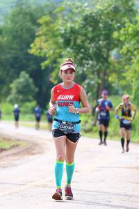 BIB: 0757
                            <button type="button" onclick="openModal(5172275)" class="btn btn-primary btn-sm float-right btn-popup" data-toggle="modal" data-target=".modal-high-quality">
                        <i class="fas fa-shopping-cart"></i> Add to Cart
                    </button>
                                            <button type="button" onclick="isThisMe(5172275, true)" class="btn btn-success btn-sm float-right btn-popup btn-isme hidden" data-toggle="tooltip" data-placement="bottom" title="นี่คือรูปของคุณใช่ไหม คลิกที่นี่เพื่อเอาเข้าอัลบั้ม">
                        <i class="fas fa-plus"></i> Add to album
                    </button>
                    <button type="button" onclick="isThisMe(5172275, false)" class="btn btn-warning btn-sm float-right btn-popup btn-isnotme hidden">
                        <i class="fas fa-ban"></i> Remove from album
                    </button>