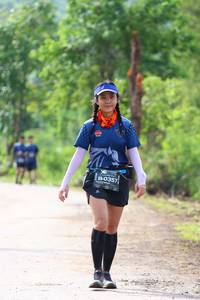 BIB: 0357
                            <button type="button" onclick="openModal(5174098)" class="btn btn-primary btn-sm float-right btn-popup" data-toggle="modal" data-target=".modal-high-quality">
                        <i class="fas fa-shopping-cart"></i> Add to Cart
                    </button>
                                            <button type="button" onclick="isThisMe(5174098, true)" class="btn btn-success btn-sm float-right btn-popup btn-isme hidden" data-toggle="tooltip" data-placement="bottom" title="นี่คือรูปของคุณใช่ไหม คลิกที่นี่เพื่อเอาเข้าอัลบั้ม">
                        <i class="fas fa-plus"></i> Add to album
                    </button>
                    <button type="button" onclick="isThisMe(5174098, false)" class="btn btn-warning btn-sm float-right btn-popup btn-isnotme hidden">
                        <i class="fas fa-ban"></i> Remove from album
                    </button>