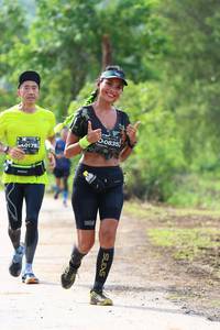 BIB: 0835, 0175, 
                            <button type="button" onclick="openModal(5175134)" class="btn btn-primary btn-sm float-right btn-popup" data-toggle="modal" data-target=".modal-high-quality">
                        <i class="fas fa-shopping-cart"></i> Add to Cart
                    </button>
                                            <button type="button" onclick="isThisMe(5175134, true)" class="btn btn-success btn-sm float-right btn-popup btn-isme hidden" data-toggle="tooltip" data-placement="bottom" title="นี่คือรูปของคุณใช่ไหม คลิกที่นี่เพื่อเอาเข้าอัลบั้ม">
                        <i class="fas fa-plus"></i> Add to album
                    </button>
                    <button type="button" onclick="isThisMe(5175134, false)" class="btn btn-warning btn-sm float-right btn-popup btn-isnotme hidden">
                        <i class="fas fa-ban"></i> Remove from album
                    </button>