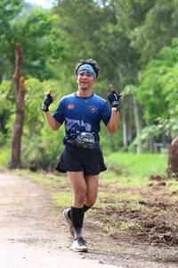 BIB: 0640
                            <button type="button" onclick="openModal(5174953)" class="btn btn-primary btn-sm float-right btn-popup" data-toggle="modal" data-target=".modal-high-quality">
                        <i class="fas fa-shopping-cart"></i> Add to Cart
                    </button>
                                            <button type="button" onclick="isThisMe(5174953, true)" class="btn btn-success btn-sm float-right btn-popup btn-isme hidden" data-toggle="tooltip" data-placement="bottom" title="นี่คือรูปของคุณใช่ไหม คลิกที่นี่เพื่อเอาเข้าอัลบั้ม">
                        <i class="fas fa-plus"></i> Add to album
                    </button>
                    <button type="button" onclick="isThisMe(5174953, false)" class="btn btn-warning btn-sm float-right btn-popup btn-isnotme hidden">
                        <i class="fas fa-ban"></i> Remove from album
                    </button>