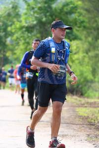 BIB: 0868
                            <button type="button" onclick="openModal(5173662)" class="btn btn-primary btn-sm float-right btn-popup" data-toggle="modal" data-target=".modal-high-quality">
                        <i class="fas fa-shopping-cart"></i> Add to Cart
                    </button>
                                            <button type="button" onclick="isThisMe(5173662, true)" class="btn btn-success btn-sm float-right btn-popup btn-isme hidden" data-toggle="tooltip" data-placement="bottom" title="นี่คือรูปของคุณใช่ไหม คลิกที่นี่เพื่อเอาเข้าอัลบั้ม">
                        <i class="fas fa-plus"></i> Add to album
                    </button>
                    <button type="button" onclick="isThisMe(5173662, false)" class="btn btn-warning btn-sm float-right btn-popup btn-isnotme hidden">
                        <i class="fas fa-ban"></i> Remove from album
                    </button>