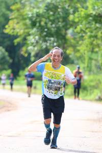 BIB: 0308
                            <button type="button" onclick="openModal(5182186)" class="btn btn-primary btn-sm float-right btn-popup" data-toggle="modal" data-target=".modal-high-quality">
                        <i class="fas fa-shopping-cart"></i> Add to Cart
                    </button>
                                            <button type="button" onclick="isThisMe(5182186, true)" class="btn btn-success btn-sm float-right btn-popup btn-isme hidden" data-toggle="tooltip" data-placement="bottom" title="นี่คือรูปของคุณใช่ไหม คลิกที่นี่เพื่อเอาเข้าอัลบั้ม">
                        <i class="fas fa-plus"></i> Add to album
                    </button>
                    <button type="button" onclick="isThisMe(5182186, false)" class="btn btn-warning btn-sm float-right btn-popup btn-isnotme hidden">
                        <i class="fas fa-ban"></i> Remove from album
                    </button>