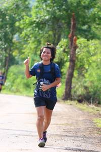 BIB: 
                            <button type="button" onclick="openModal(5166011)" class="btn btn-primary btn-sm float-right btn-popup" data-toggle="modal" data-target=".modal-high-quality">
                        <i class="fas fa-shopping-cart"></i> Add to Cart
                    </button>
                                            <button type="button" onclick="isThisMe(5166011, true)" class="btn btn-success btn-sm float-right btn-popup btn-isme hidden" data-toggle="tooltip" data-placement="bottom" title="นี่คือรูปของคุณใช่ไหม คลิกที่นี่เพื่อเอาเข้าอัลบั้ม">
                        <i class="fas fa-plus"></i> Add to album
                    </button>
                    <button type="button" onclick="isThisMe(5166011, false)" class="btn btn-warning btn-sm float-right btn-popup btn-isnotme hidden">
                        <i class="fas fa-ban"></i> Remove from album
                    </button>