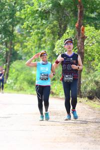 BIB: 0360, 0359
                            <button type="button" onclick="openModal(5183855)" class="btn btn-primary btn-sm float-right btn-popup" data-toggle="modal" data-target=".modal-high-quality">
                        <i class="fas fa-shopping-cart"></i> Add to Cart
                    </button>
                                            <button type="button" onclick="isThisMe(5183855, true)" class="btn btn-success btn-sm float-right btn-popup btn-isme hidden" data-toggle="tooltip" data-placement="bottom" title="นี่คือรูปของคุณใช่ไหม คลิกที่นี่เพื่อเอาเข้าอัลบั้ม">
                        <i class="fas fa-plus"></i> Add to album
                    </button>
                    <button type="button" onclick="isThisMe(5183855, false)" class="btn btn-warning btn-sm float-right btn-popup btn-isnotme hidden">
                        <i class="fas fa-ban"></i> Remove from album
                    </button>