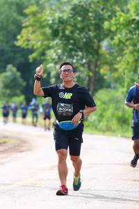 BIB: 0316
                            <button type="button" onclick="openModal(5175475)" class="btn btn-primary btn-sm float-right btn-popup" data-toggle="modal" data-target=".modal-high-quality">
                        <i class="fas fa-shopping-cart"></i> Add to Cart
                    </button>
                                            <button type="button" onclick="isThisMe(5175475, true)" class="btn btn-success btn-sm float-right btn-popup btn-isme hidden" data-toggle="tooltip" data-placement="bottom" title="นี่คือรูปของคุณใช่ไหม คลิกที่นี่เพื่อเอาเข้าอัลบั้ม">
                        <i class="fas fa-plus"></i> Add to album
                    </button>
                    <button type="button" onclick="isThisMe(5175475, false)" class="btn btn-warning btn-sm float-right btn-popup btn-isnotme hidden">
                        <i class="fas fa-ban"></i> Remove from album
                    </button>