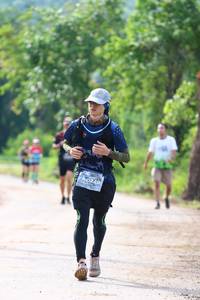 BIB: 0248
                            <button type="button" onclick="openModal(5172218)" class="btn btn-primary btn-sm float-right btn-popup" data-toggle="modal" data-target=".modal-high-quality">
                        <i class="fas fa-shopping-cart"></i> Add to Cart
                    </button>
                                            <button type="button" onclick="isThisMe(5172218, true)" class="btn btn-success btn-sm float-right btn-popup btn-isme hidden" data-toggle="tooltip" data-placement="bottom" title="นี่คือรูปของคุณใช่ไหม คลิกที่นี่เพื่อเอาเข้าอัลบั้ม">
                        <i class="fas fa-plus"></i> Add to album
                    </button>
                    <button type="button" onclick="isThisMe(5172218, false)" class="btn btn-warning btn-sm float-right btn-popup btn-isnotme hidden">
                        <i class="fas fa-ban"></i> Remove from album
                    </button>