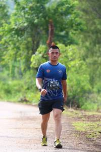 BIB: 1117
                            <button type="button" onclick="openModal(5172389)" class="btn btn-primary btn-sm float-right btn-popup" data-toggle="modal" data-target=".modal-high-quality">
                        <i class="fas fa-shopping-cart"></i> Add to Cart
                    </button>
                                            <button type="button" onclick="isThisMe(5172389, true)" class="btn btn-success btn-sm float-right btn-popup btn-isme hidden" data-toggle="tooltip" data-placement="bottom" title="นี่คือรูปของคุณใช่ไหม คลิกที่นี่เพื่อเอาเข้าอัลบั้ม">
                        <i class="fas fa-plus"></i> Add to album
                    </button>
                    <button type="button" onclick="isThisMe(5172389, false)" class="btn btn-warning btn-sm float-right btn-popup btn-isnotme hidden">
                        <i class="fas fa-ban"></i> Remove from album
                    </button>