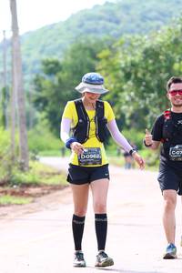 BIB: 0962
                            <button type="button" onclick="openModal(5177368)" class="btn btn-primary btn-sm float-right btn-popup" data-toggle="modal" data-target=".modal-high-quality">
                        <i class="fas fa-shopping-cart"></i> Add to Cart
                    </button>
                                            <button type="button" onclick="isThisMe(5177368, true)" class="btn btn-success btn-sm float-right btn-popup btn-isme hidden" data-toggle="tooltip" data-placement="bottom" title="นี่คือรูปของคุณใช่ไหม คลิกที่นี่เพื่อเอาเข้าอัลบั้ม">
                        <i class="fas fa-plus"></i> Add to album
                    </button>
                    <button type="button" onclick="isThisMe(5177368, false)" class="btn btn-warning btn-sm float-right btn-popup btn-isnotme hidden">
                        <i class="fas fa-ban"></i> Remove from album
                    </button>