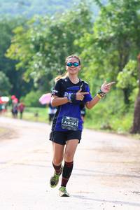 BIB: 0184
                            <button type="button" onclick="openModal(5166149)" class="btn btn-primary btn-sm float-right btn-popup" data-toggle="modal" data-target=".modal-high-quality">
                        <i class="fas fa-shopping-cart"></i> Add to Cart
                    </button>
                                            <button type="button" onclick="isThisMe(5166149, true)" class="btn btn-success btn-sm float-right btn-popup btn-isme hidden" data-toggle="tooltip" data-placement="bottom" title="นี่คือรูปของคุณใช่ไหม คลิกที่นี่เพื่อเอาเข้าอัลบั้ม">
                        <i class="fas fa-plus"></i> Add to album
                    </button>
                    <button type="button" onclick="isThisMe(5166149, false)" class="btn btn-warning btn-sm float-right btn-popup btn-isnotme hidden">
                        <i class="fas fa-ban"></i> Remove from album
                    </button>