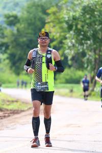 BIB: 0486, 
                            <button type="button" onclick="openModal(5178109)" class="btn btn-primary btn-sm float-right btn-popup" data-toggle="modal" data-target=".modal-high-quality">
                        <i class="fas fa-shopping-cart"></i> Add to Cart
                    </button>
                                            <button type="button" onclick="isThisMe(5178109, true)" class="btn btn-success btn-sm float-right btn-popup btn-isme hidden" data-toggle="tooltip" data-placement="bottom" title="นี่คือรูปของคุณใช่ไหม คลิกที่นี่เพื่อเอาเข้าอัลบั้ม">
                        <i class="fas fa-plus"></i> Add to album
                    </button>
                    <button type="button" onclick="isThisMe(5178109, false)" class="btn btn-warning btn-sm float-right btn-popup btn-isnotme hidden">
                        <i class="fas fa-ban"></i> Remove from album
                    </button>