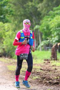 BIB: 0128, 
                            <button type="button" onclick="openModal(5177159)" class="btn btn-primary btn-sm float-right btn-popup" data-toggle="modal" data-target=".modal-high-quality">
                        <i class="fas fa-shopping-cart"></i> Add to Cart
                    </button>
                                            <button type="button" onclick="isThisMe(5177159, true)" class="btn btn-success btn-sm float-right btn-popup btn-isme hidden" data-toggle="tooltip" data-placement="bottom" title="นี่คือรูปของคุณใช่ไหม คลิกที่นี่เพื่อเอาเข้าอัลบั้ม">
                        <i class="fas fa-plus"></i> Add to album
                    </button>
                    <button type="button" onclick="isThisMe(5177159, false)" class="btn btn-warning btn-sm float-right btn-popup btn-isnotme hidden">
                        <i class="fas fa-ban"></i> Remove from album
                    </button>