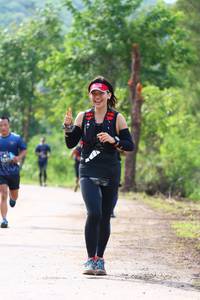 BIB: 
                            <button type="button" onclick="openModal(5174633)" class="btn btn-primary btn-sm float-right btn-popup" data-toggle="modal" data-target=".modal-high-quality">
                        <i class="fas fa-shopping-cart"></i> Add to Cart
                    </button>
                                            <button type="button" onclick="isThisMe(5174633, true)" class="btn btn-success btn-sm float-right btn-popup btn-isme hidden" data-toggle="tooltip" data-placement="bottom" title="นี่คือรูปของคุณใช่ไหม คลิกที่นี่เพื่อเอาเข้าอัลบั้ม">
                        <i class="fas fa-plus"></i> Add to album
                    </button>
                    <button type="button" onclick="isThisMe(5174633, false)" class="btn btn-warning btn-sm float-right btn-popup btn-isnotme hidden">
                        <i class="fas fa-ban"></i> Remove from album
                    </button>