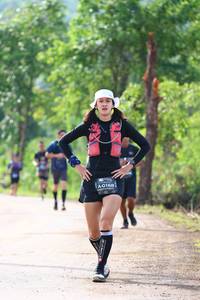 BIB: 0168, 
                            <button type="button" onclick="openModal(5162390)" class="btn btn-primary btn-sm float-right btn-popup" data-toggle="modal" data-target=".modal-high-quality">
                        <i class="fas fa-shopping-cart"></i> Add to Cart
                    </button>
                                            <button type="button" onclick="isThisMe(5162390, true)" class="btn btn-success btn-sm float-right btn-popup btn-isme hidden" data-toggle="tooltip" data-placement="bottom" title="นี่คือรูปของคุณใช่ไหม คลิกที่นี่เพื่อเอาเข้าอัลบั้ม">
                        <i class="fas fa-plus"></i> Add to album
                    </button>
                    <button type="button" onclick="isThisMe(5162390, false)" class="btn btn-warning btn-sm float-right btn-popup btn-isnotme hidden">
                        <i class="fas fa-ban"></i> Remove from album
                    </button>