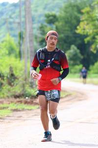 BIB: 0346
                            <button type="button" onclick="openModal(5179949)" class="btn btn-primary btn-sm float-right btn-popup" data-toggle="modal" data-target=".modal-high-quality">
                        <i class="fas fa-shopping-cart"></i> Add to Cart
                    </button>
                                            <button type="button" onclick="isThisMe(5179949, true)" class="btn btn-success btn-sm float-right btn-popup btn-isme hidden" data-toggle="tooltip" data-placement="bottom" title="นี่คือรูปของคุณใช่ไหม คลิกที่นี่เพื่อเอาเข้าอัลบั้ม">
                        <i class="fas fa-plus"></i> Add to album
                    </button>
                    <button type="button" onclick="isThisMe(5179949, false)" class="btn btn-warning btn-sm float-right btn-popup btn-isnotme hidden">
                        <i class="fas fa-ban"></i> Remove from album
                    </button>