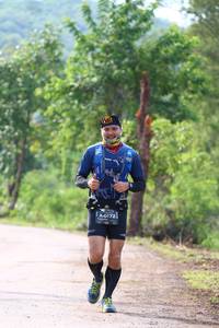 BIB: 0172
                            <button type="button" onclick="openModal(5171386)" class="btn btn-primary btn-sm float-right btn-popup" data-toggle="modal" data-target=".modal-high-quality">
                        <i class="fas fa-shopping-cart"></i> Add to Cart
                    </button>
                                            <button type="button" onclick="isThisMe(5171386, true)" class="btn btn-success btn-sm float-right btn-popup btn-isme hidden" data-toggle="tooltip" data-placement="bottom" title="นี่คือรูปของคุณใช่ไหม คลิกที่นี่เพื่อเอาเข้าอัลบั้ม">
                        <i class="fas fa-plus"></i> Add to album
                    </button>
                    <button type="button" onclick="isThisMe(5171386, false)" class="btn btn-warning btn-sm float-right btn-popup btn-isnotme hidden">
                        <i class="fas fa-ban"></i> Remove from album
                    </button>