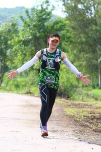 BIB: 0323
                            <button type="button" onclick="openModal(5172127)" class="btn btn-primary btn-sm float-right btn-popup" data-toggle="modal" data-target=".modal-high-quality">
                        <i class="fas fa-shopping-cart"></i> Add to Cart
                    </button>
                                            <button type="button" onclick="isThisMe(5172127, true)" class="btn btn-success btn-sm float-right btn-popup btn-isme hidden" data-toggle="tooltip" data-placement="bottom" title="นี่คือรูปของคุณใช่ไหม คลิกที่นี่เพื่อเอาเข้าอัลบั้ม">
                        <i class="fas fa-plus"></i> Add to album
                    </button>
                    <button type="button" onclick="isThisMe(5172127, false)" class="btn btn-warning btn-sm float-right btn-popup btn-isnotme hidden">
                        <i class="fas fa-ban"></i> Remove from album
                    </button>