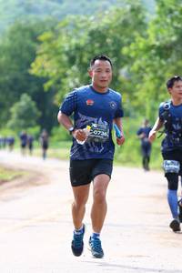 BIB: 0736
                            <button type="button" onclick="openModal(5174657)" class="btn btn-primary btn-sm float-right btn-popup" data-toggle="modal" data-target=".modal-high-quality">
                        <i class="fas fa-shopping-cart"></i> Add to Cart
                    </button>
                                            <button type="button" onclick="isThisMe(5174657, true)" class="btn btn-success btn-sm float-right btn-popup btn-isme hidden" data-toggle="tooltip" data-placement="bottom" title="นี่คือรูปของคุณใช่ไหม คลิกที่นี่เพื่อเอาเข้าอัลบั้ม">
                        <i class="fas fa-plus"></i> Add to album
                    </button>
                    <button type="button" onclick="isThisMe(5174657, false)" class="btn btn-warning btn-sm float-right btn-popup btn-isnotme hidden">
                        <i class="fas fa-ban"></i> Remove from album
                    </button>